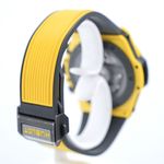 Hublot Big Bang Unico 441.NX.1170.RX - (12/16)