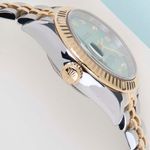 Rolex Lady-Datejust 279173 - (8/8)