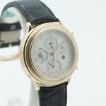 Audemars Piguet Quantieme Perpetual Calendar 25695 - (6/8)