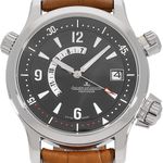 Jaeger-LeCoultre Master Compressor 146.8.97 - (1/5)