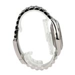 Rolex Datejust 41 126334 (2021) - Grey dial 41 mm Steel case (6/8)