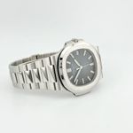 Patek Philippe Nautilus 5711/1A-010 - (5/7)