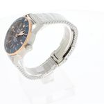 Breitling Superocean Heritage UB2010161C1A1 (2024) - Blauw wijzerplaat 42mm Staal (2/4)