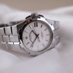 Vacheron Constantin Overseas 42050 - (4/8)
