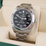 Rolex Air-King 116900 - (2/8)