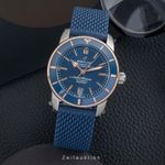 Breitling Superocean Heritage UB2010161C1S1 - (3/8)