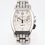 Vacheron Constantin Royal Eagle 49145 - (1/1)