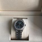 Rolex Datejust 278384RBR - (4/20)