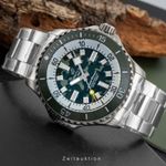 Breitling Superocean 46 E10379D31L1E1 - (2/8)