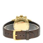 Blancpain Léman 2185 - (5/5)