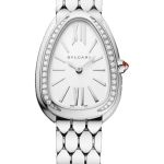 Bulgari Serpenti SP33WSSD - (1/3)