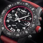 Breitling Endurance Pro X82310D91B1S1 - (3/7)