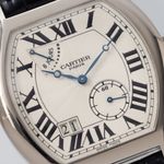 Unknown Unknown 2761 (Onbekend (willekeurig serienummer)) - (4/8)