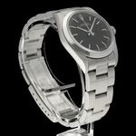 Rolex Oyster Perpetual 31 77080 - (6/8)