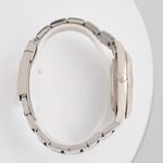 Rolex Datejust 41 126334 - (3/5)