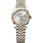 Rolex Datejust 31 278273 - (1/1)