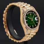 Rolex Day-Date 36 18338 - (5/8)