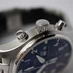 IWC Pilot Chronograph IW377717 - (7/8)