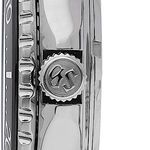 Unknown Unknown SBGA229 (2021) - (4/5)