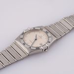 Omega Constellation 396.107 - (8/8)