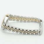 Rolex Lady-Datejust 6917 (1979) - 26mm (5/8)