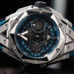 Unknown Unknown 418.NX.5107.RX.MXM20 - (4/7)