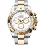 Rolex Daytona 126503 - (4/13)