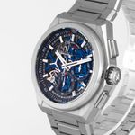 Zenith Defy El Primero 95.9002.9004/78.M9000 - (6/6)