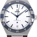 Unknown Unknown 131.33.41.21.04.001 - (2/5)