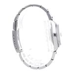 Rolex Datejust 31 68240 - (6/7)