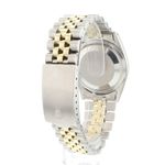 Rolex Datejust 36 16233 - (2/3)