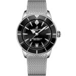 Breitling Superocean Heritage AB3110241B1A1 - (1/1)