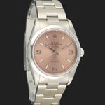 Rolex Air-King 14000M - (4/8)