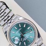 Rolex Datejust 36 126234 - (4/8)