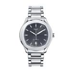 Piaget Polo S G0A41003 - (1/1)