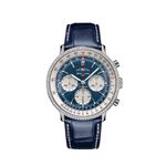 Breitling Navitimer 1 B01 Chronograph AB0139631C1P1 - (1/1)