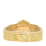 Rolex Cellini 4934 - (4/4)