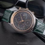 Audemars Piguet Huitième 25644 - (2/8)