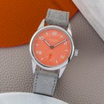 NOMOS Club Campus 725 - (1/8)