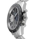 Zenith Chronomaster Sport 03.3100.3600/21.M3100 - (6/8)
