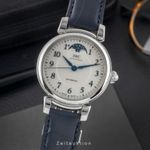 IWC Da Vinci IW459306 - (1/8)