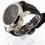 Panerai Luminor Base PAM00112 - (3/8)