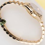 Rolex Lady-Datejust 179178 - (7/8)