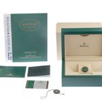 Rolex Datejust 36 126233 - (2/8)