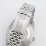 Rolex Datejust 41 126334 (2023) - 41mm Staal (3/5)