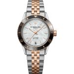 Raymond Weil Freelancer 2755-S51-97001 - (1/1)