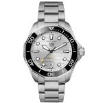 TAG Heuer Aquaracer 300M WBP201C.BA0632 - (3/3)