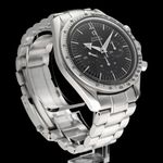 Omega Speedmaster Broad Arrow 3594.50 - (6/8)
