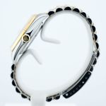 Rolex Datejust 36 16233 - (3/8)