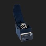 Breitling Superocean 46 A17378 (Unknown (random serial)) - Black dial 46 mm Steel case (8/8)